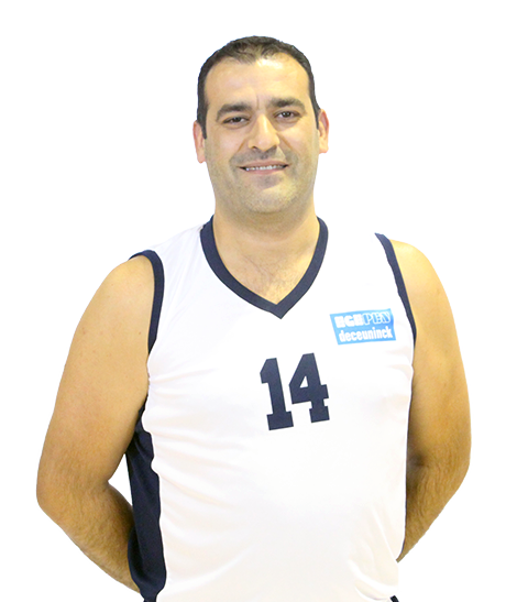 ARDA ÖZTUĞCU