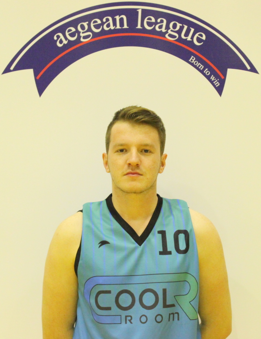 ARMAĞAN OZAN