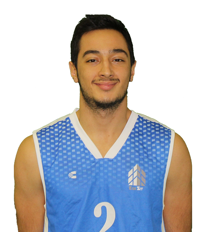 ATAKAN AVCI