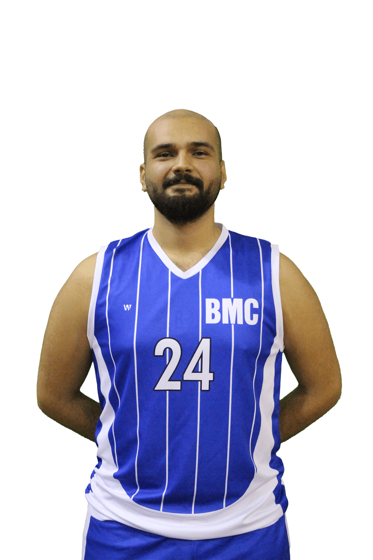ATAKAN ÇETİN