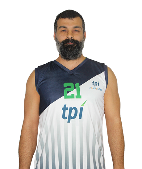 ATAKAN ERGİCAN