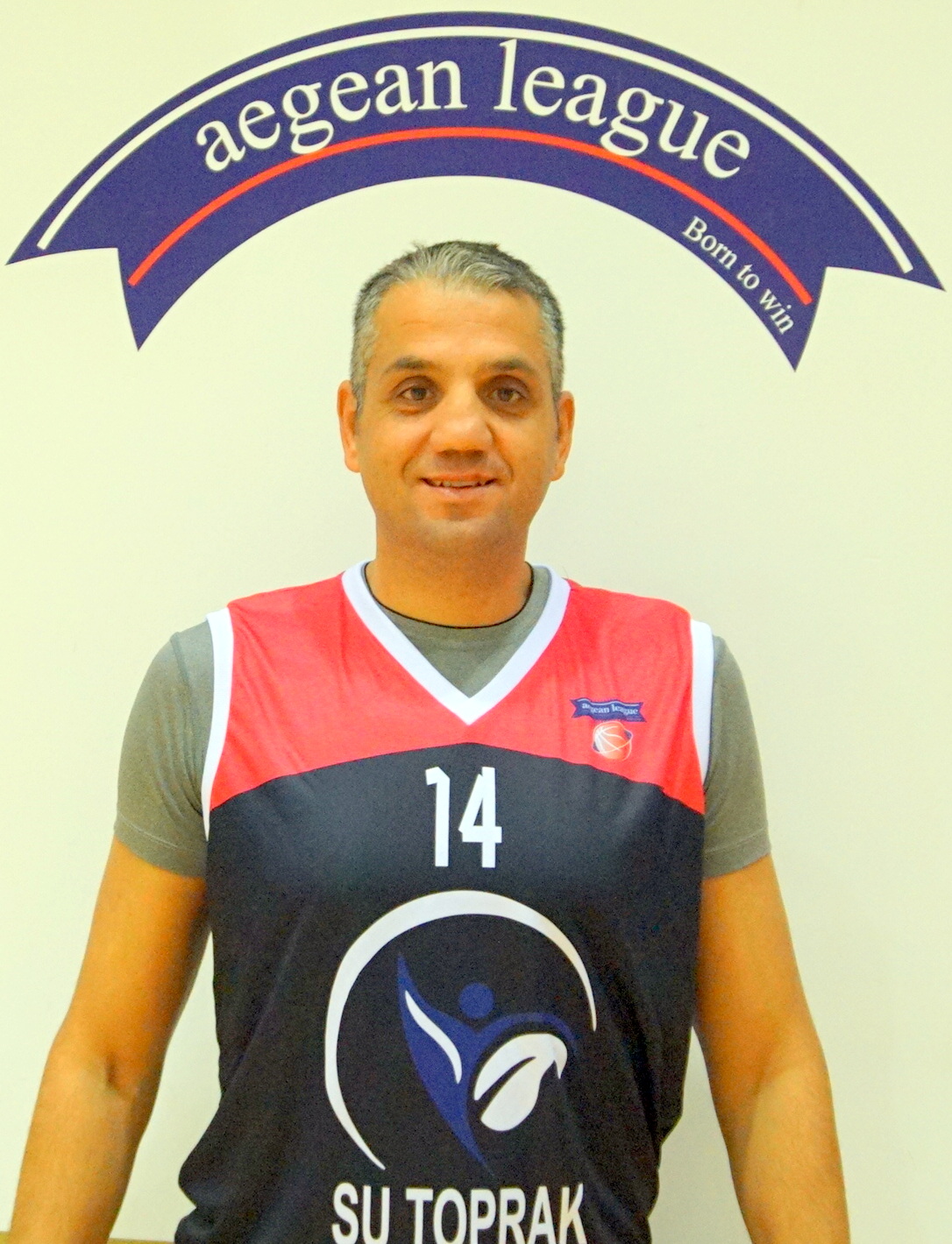 ATIL HEPÇORMAN