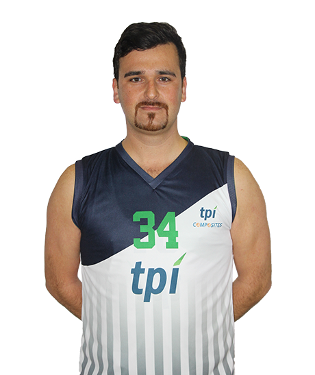 AYTAÇ SÖNMEZ