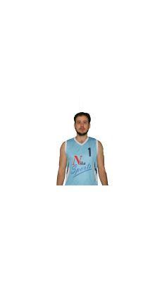 Aegean League | ZEKİ ÖNCÜ UZUN