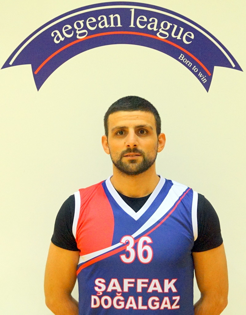 ZEYNEL ÇAPKURT