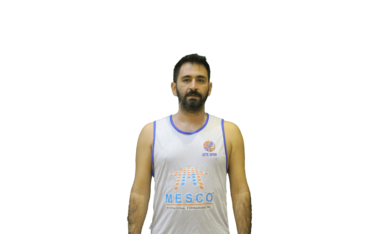 Aegean League | YİĞİT CAN ESEN