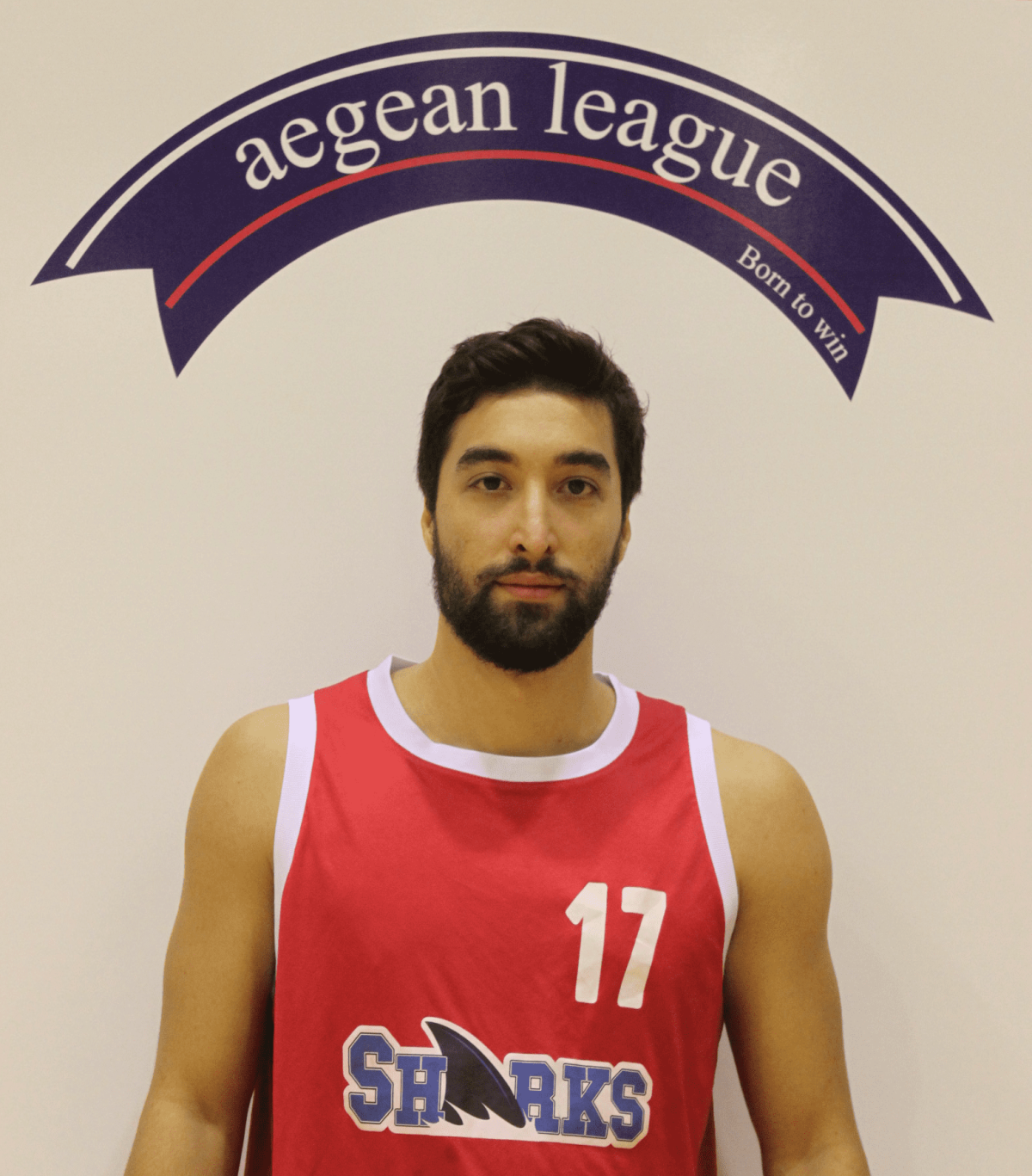 YİĞİTCAN TEKİN