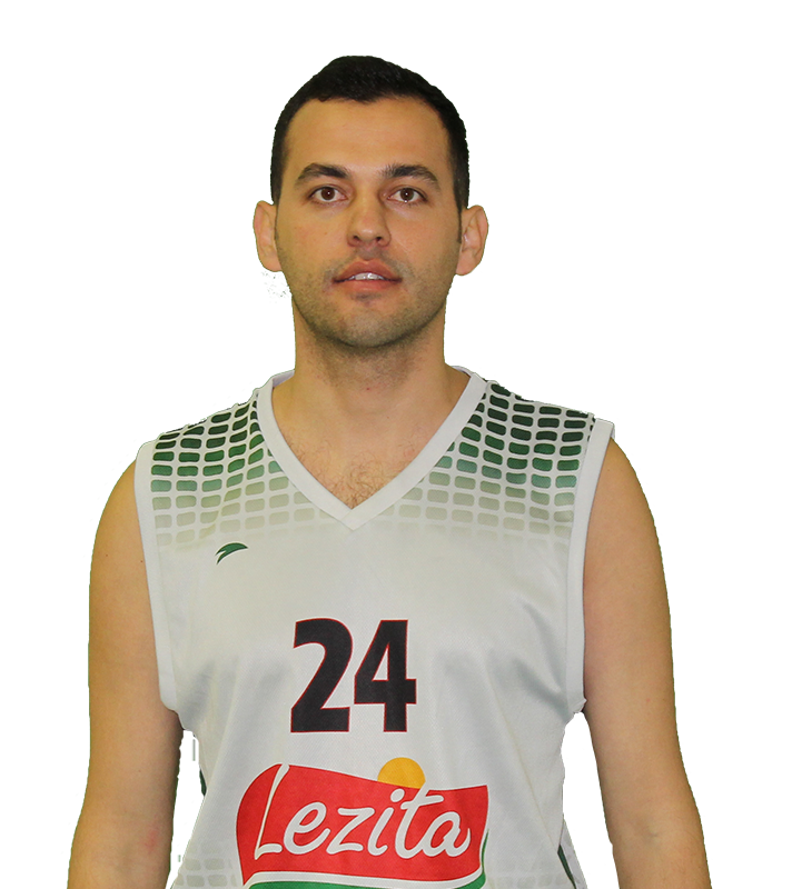 YUSUF SEFA ATİK