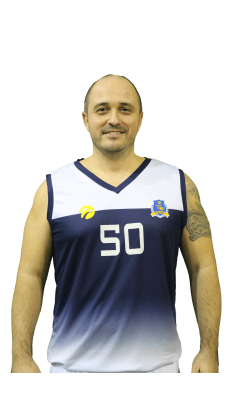 Aegean League | TİMUÇİN YİĞİT YILMAZ