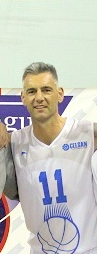 TOLGA TEKİNALP