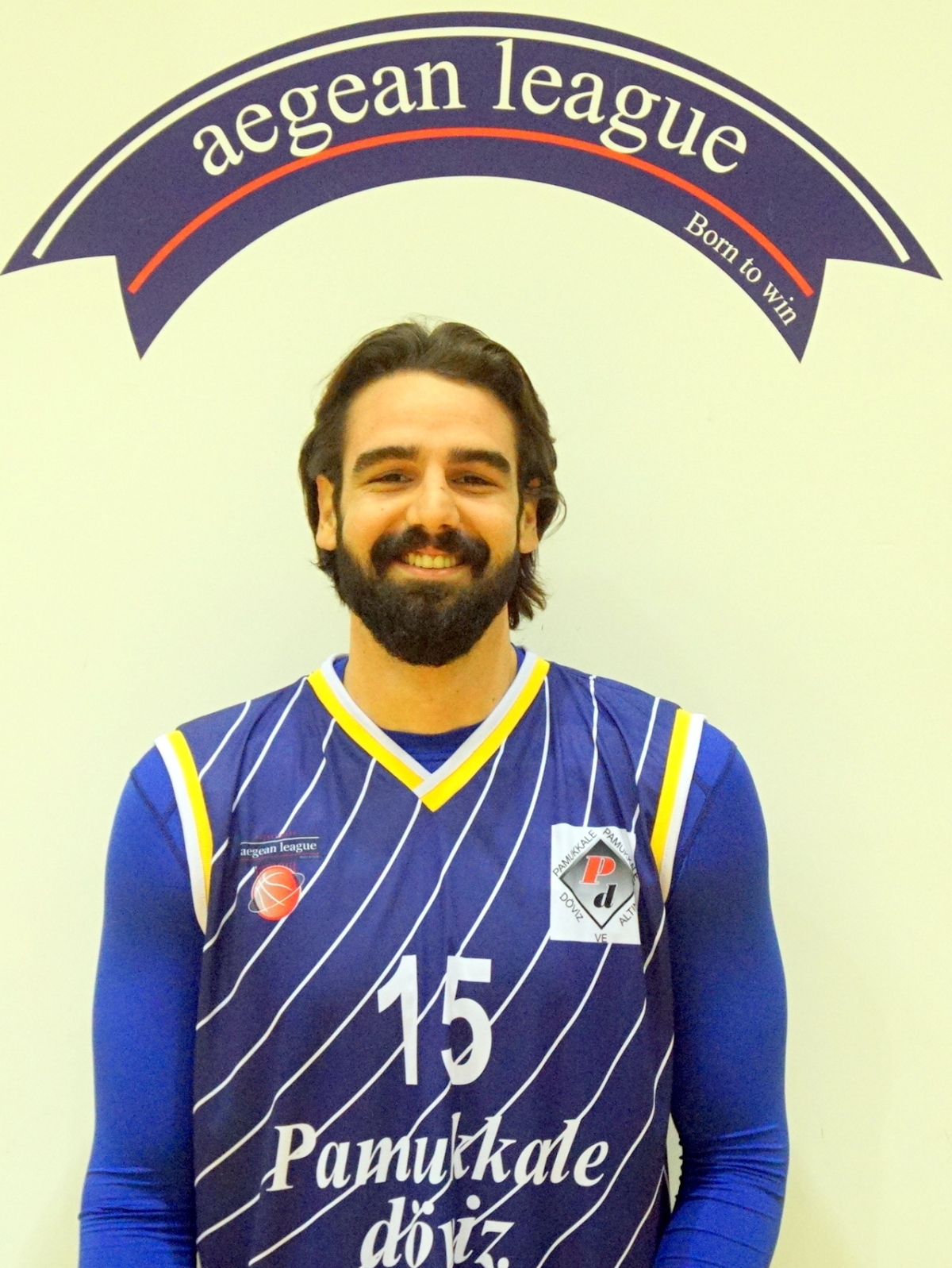 TUNÇ TAYYAR