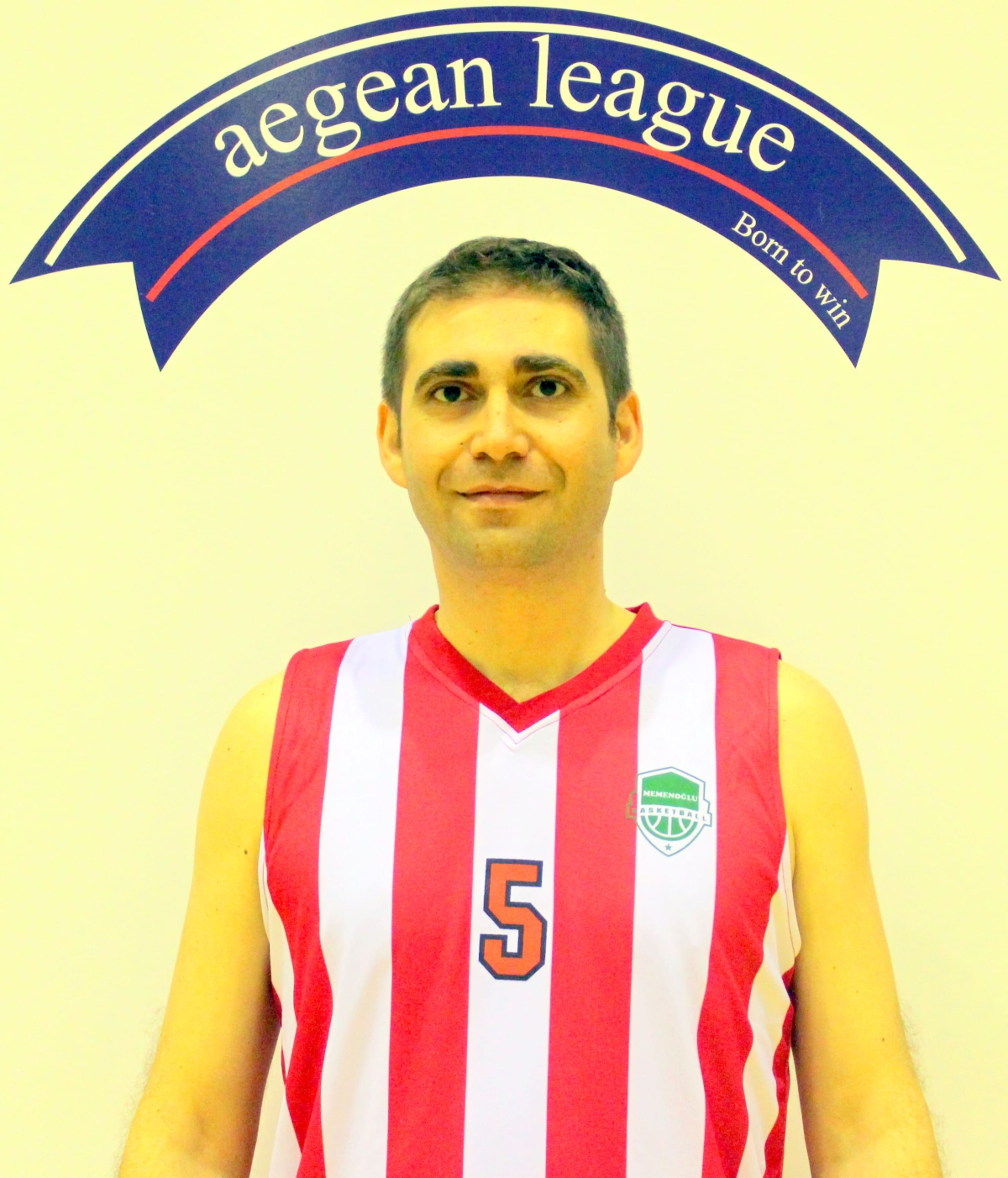 SABAHADDİN BİLGEN
