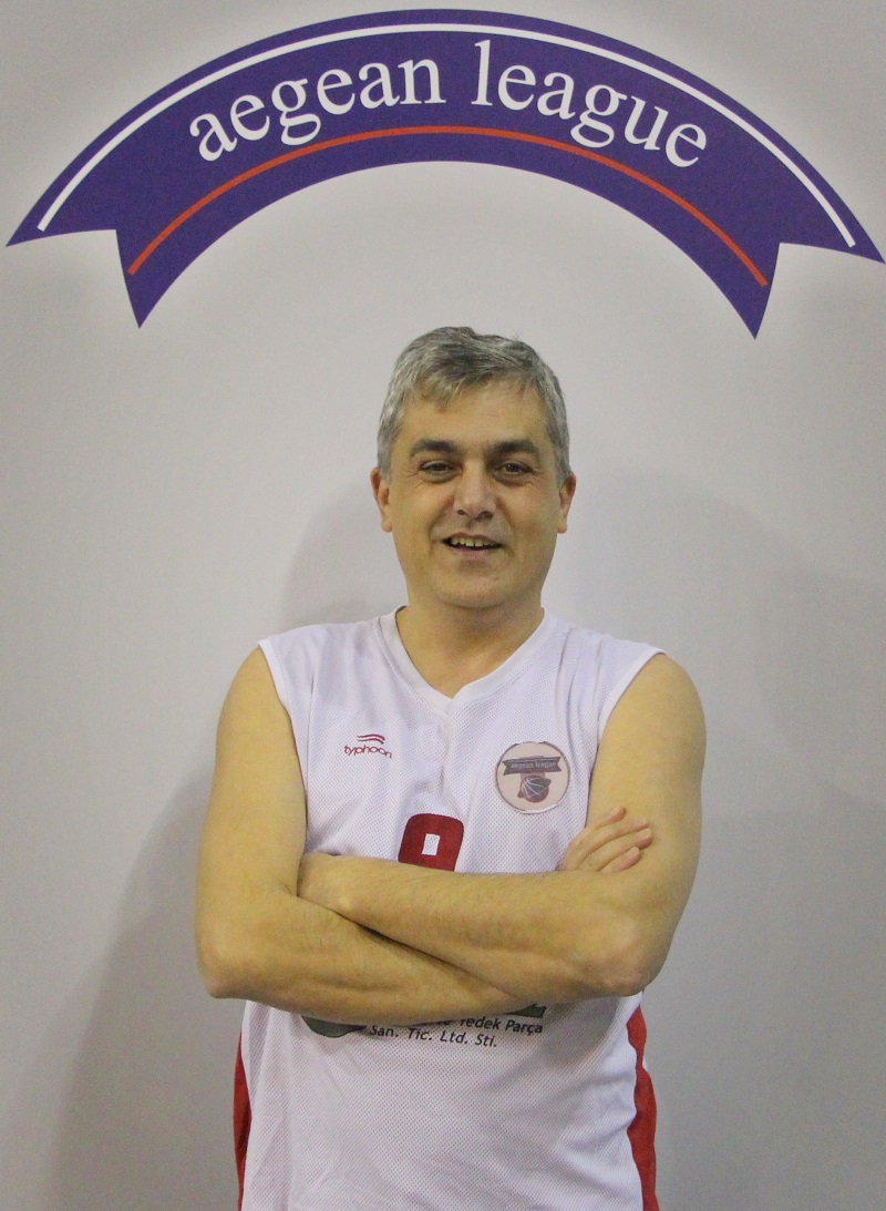 SELMAN KONAKÇI