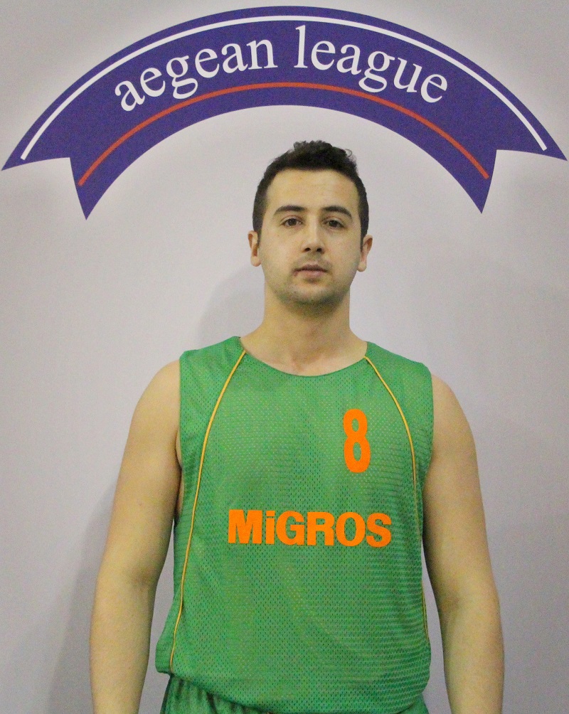 SEMİH SERTEL