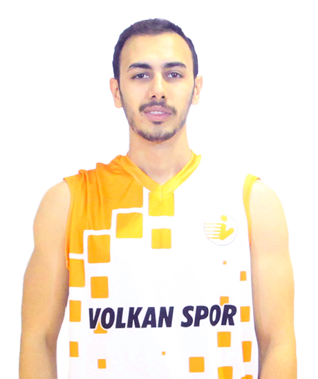 SERAY ÖZTÜRK