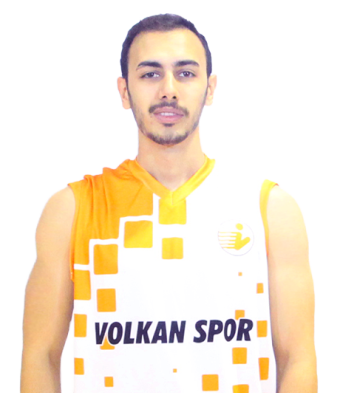 Aegean League | SERAY ÖZTÜRK