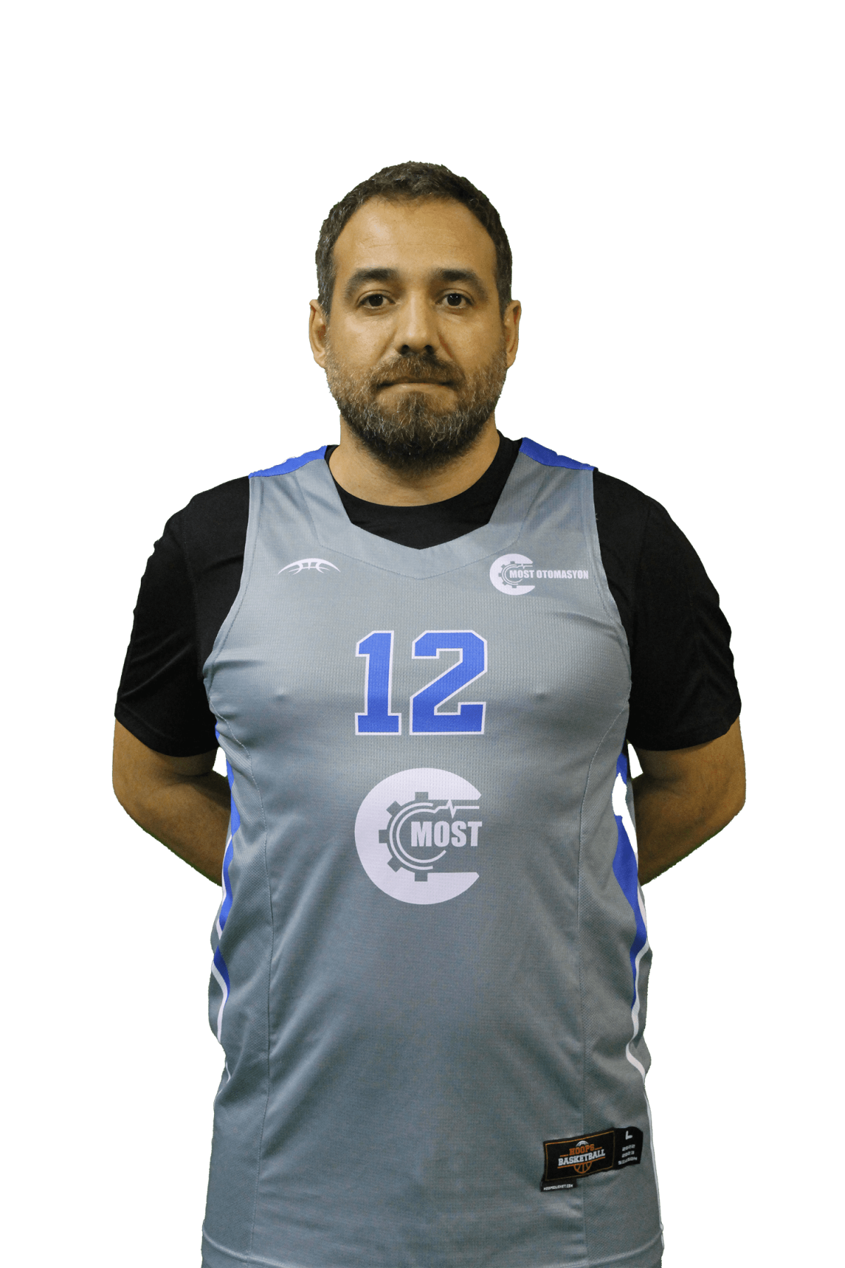 SONER ÇOLAK