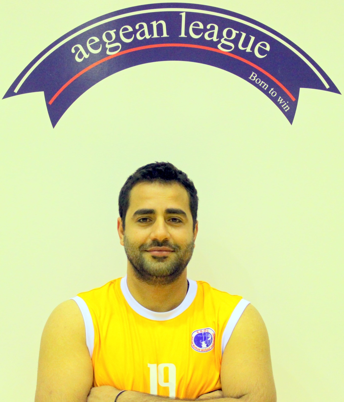OKAN ATMACA