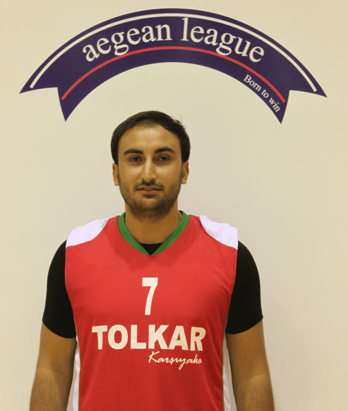 OKTAY DEMİR