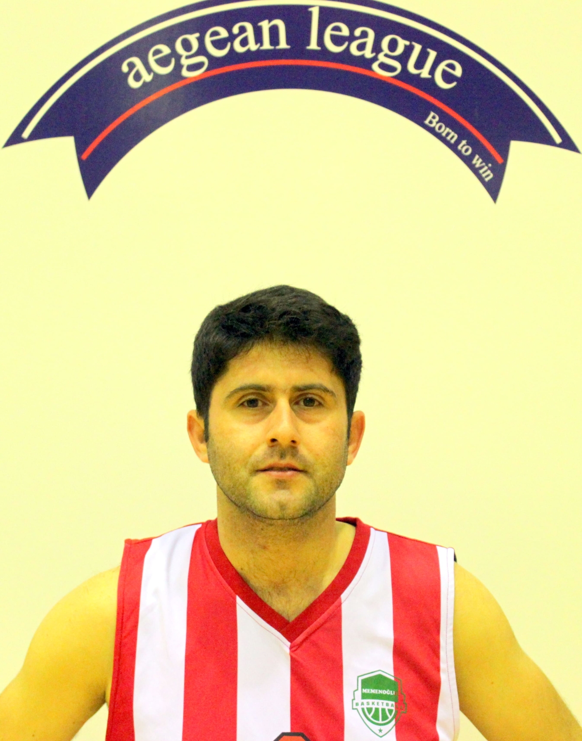 ÖMER CANBULAT