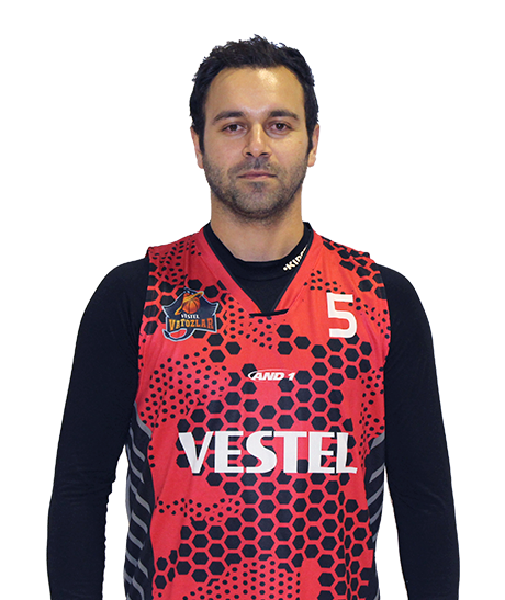 ÖMÜR DURMUŞ