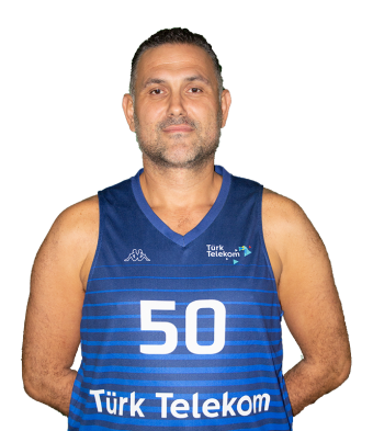 Aegean League | TÜRK TELEKOM - ÖNCÜL KAYAOĞUZ