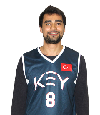 Aegean League | OZAN ATMACA