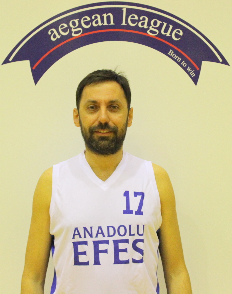 ÖZGÜR ZÜMRÜT