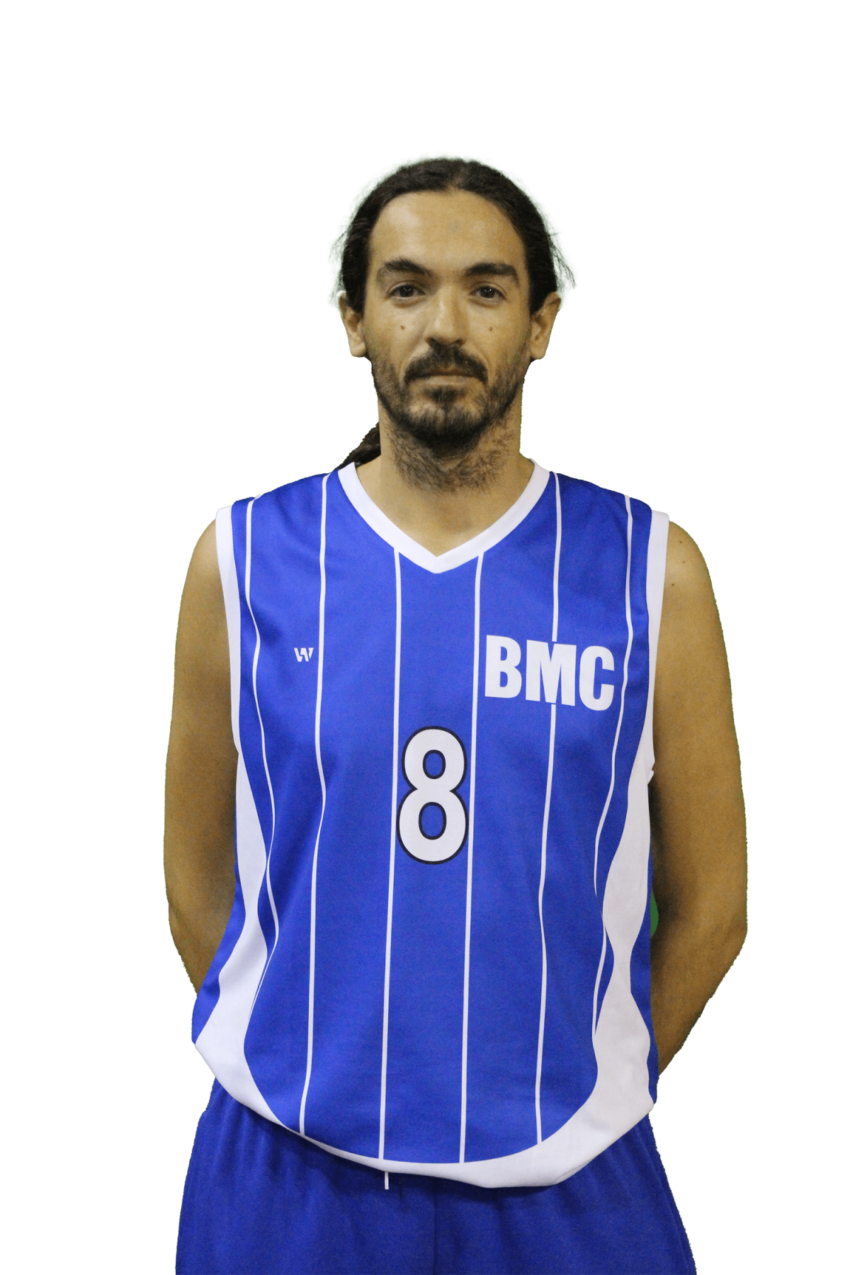 ÖZGÜR MUTLU KURT