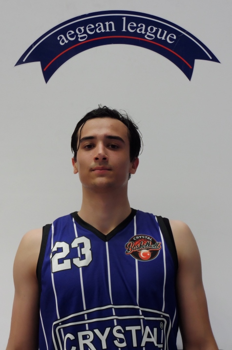 RECEP İSTEMİHAN TELLİ