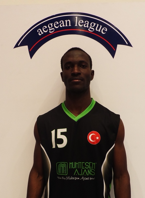 ABDEL HAFIZ BOYCARI YAHOU