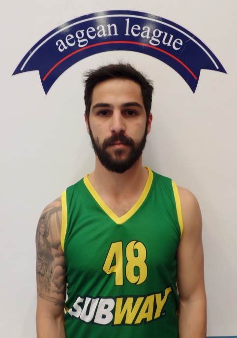 ERDİNÇ BAKIR