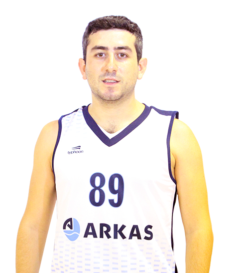 NEDİM MESERİ