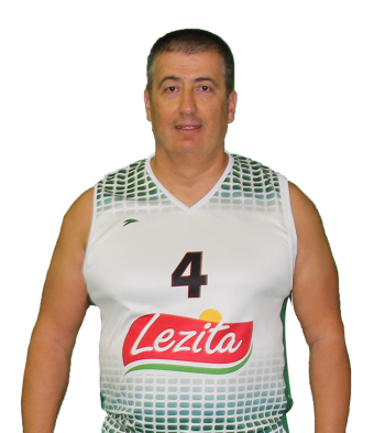 Aegean League | Oyuncu - MEHMET ÇAĞILCI