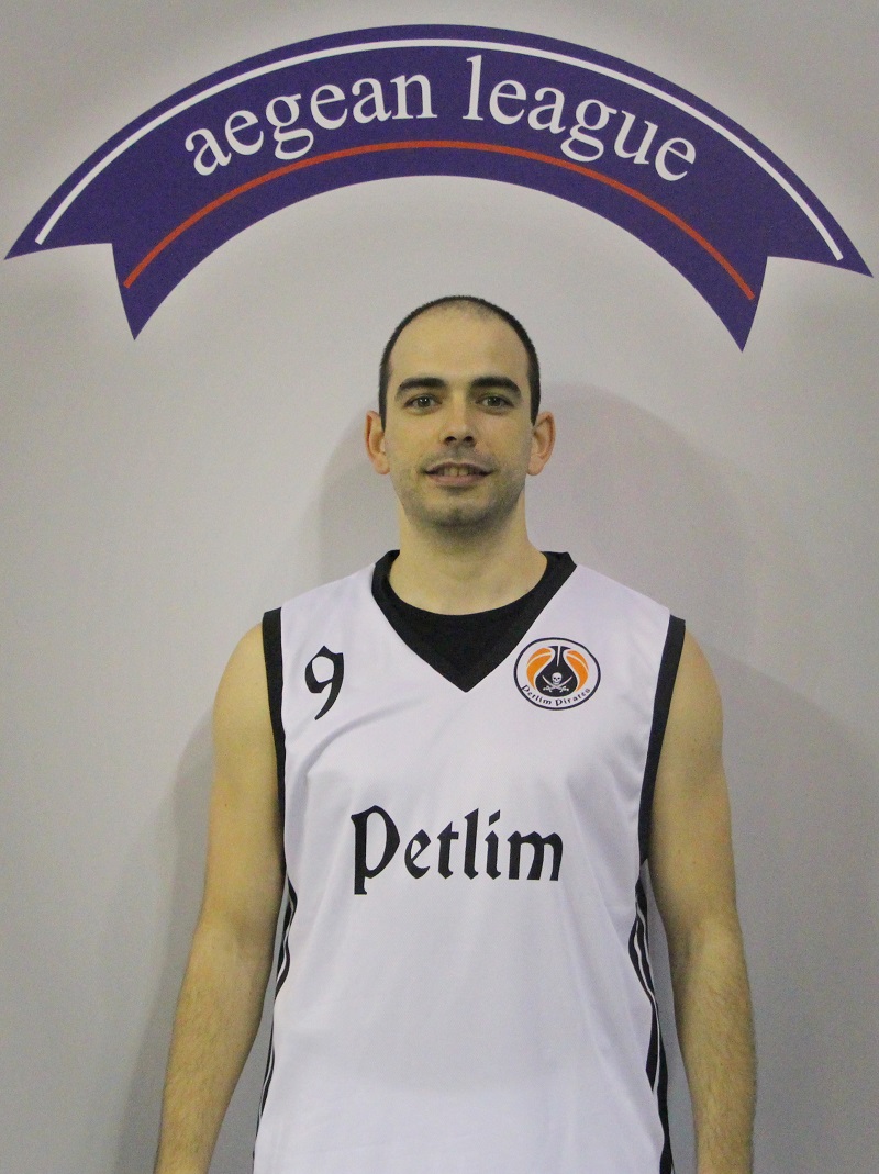MEHMET MÜFTÜOĞLU