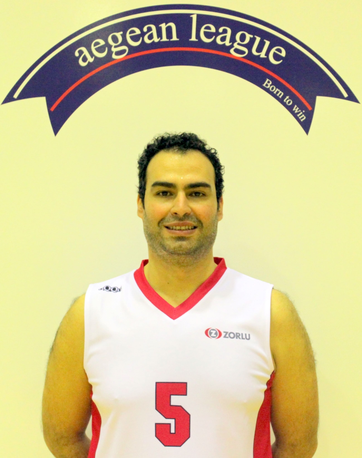 MEHMET KUMDAKÇI