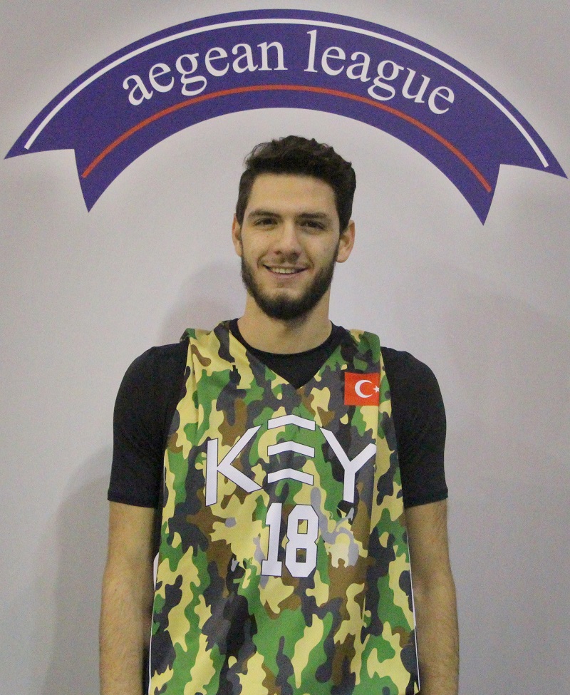 MERT CANATAN