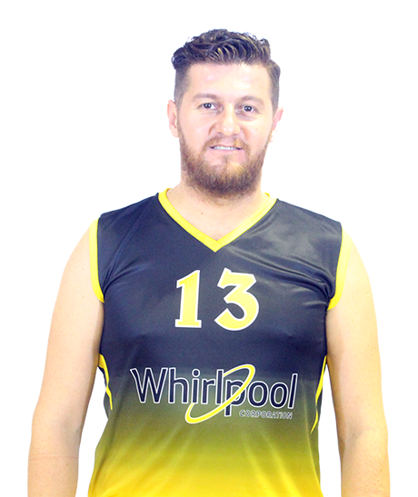 MURAT ALTUNTAŞ