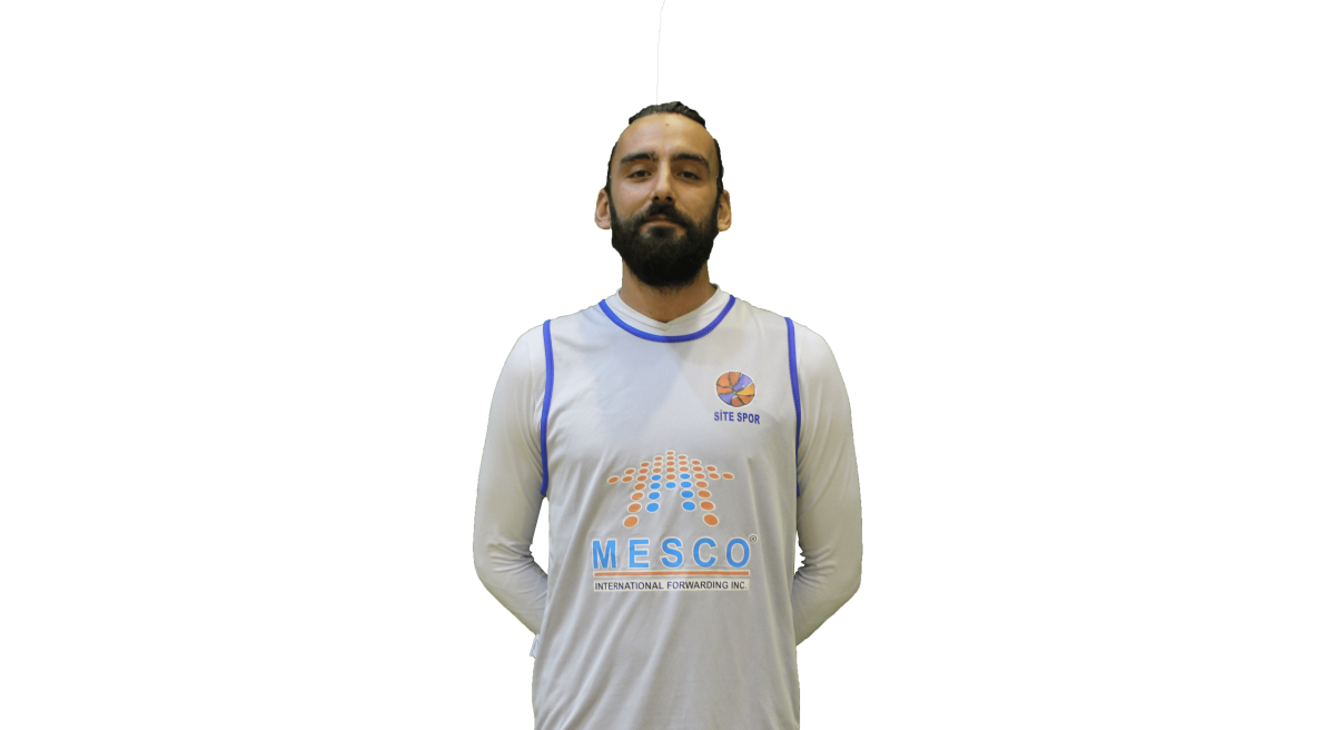 Aegean League | MUSTAFA KEPİR