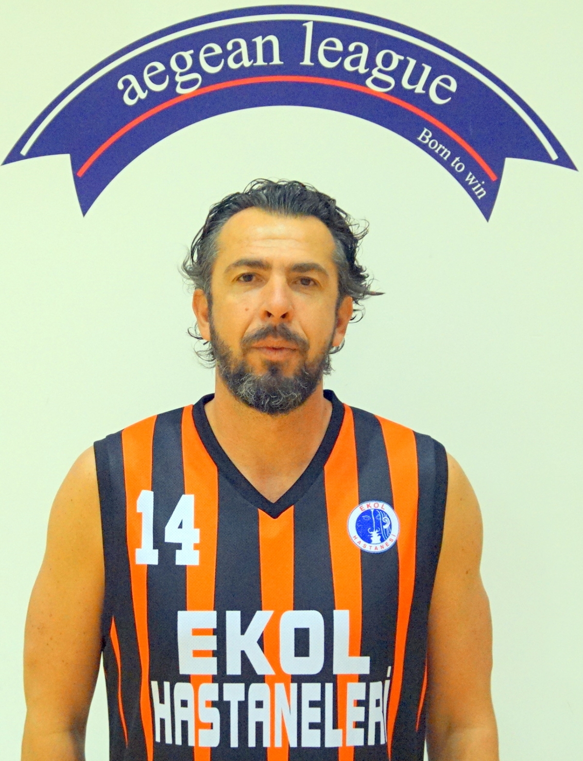 MUSTAFA ÖZEL