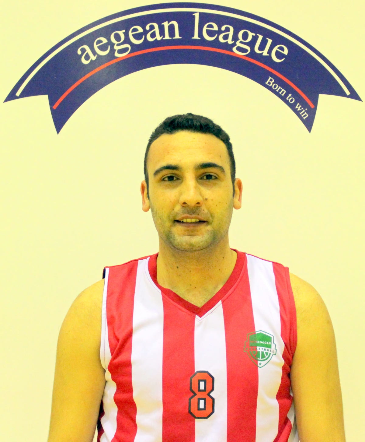 KEMAL SARIOĞLU