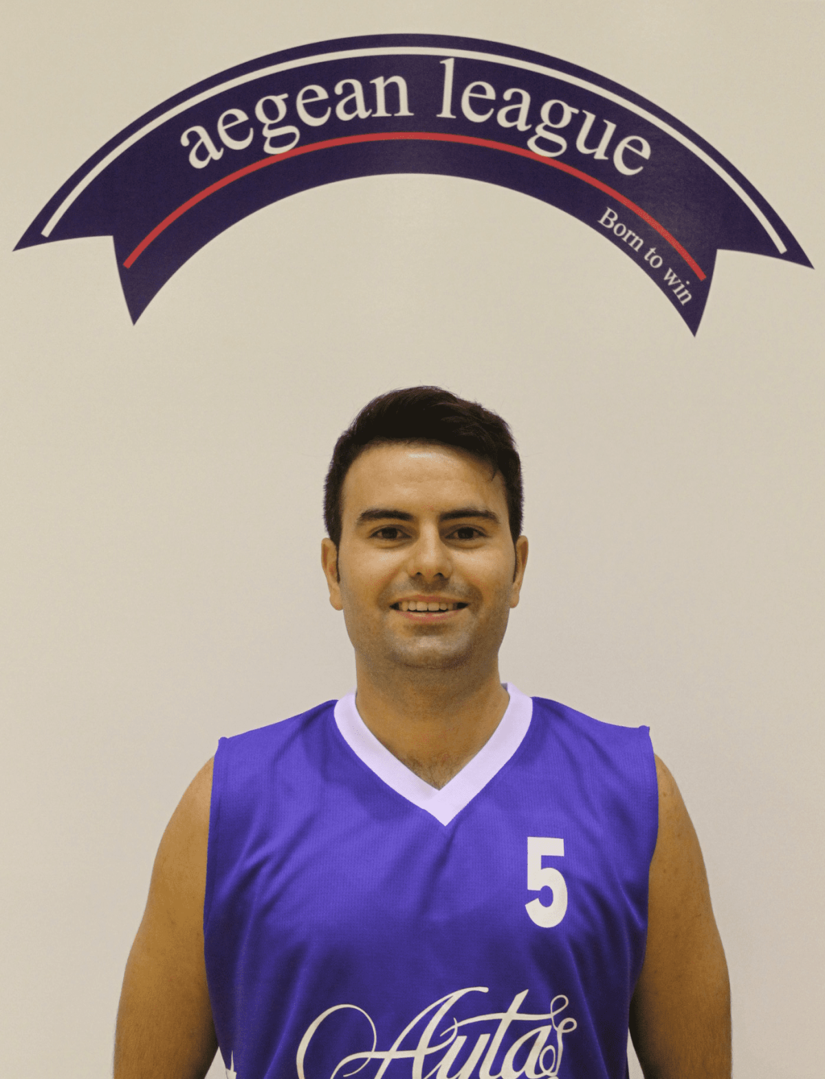 KEREM KOÇ