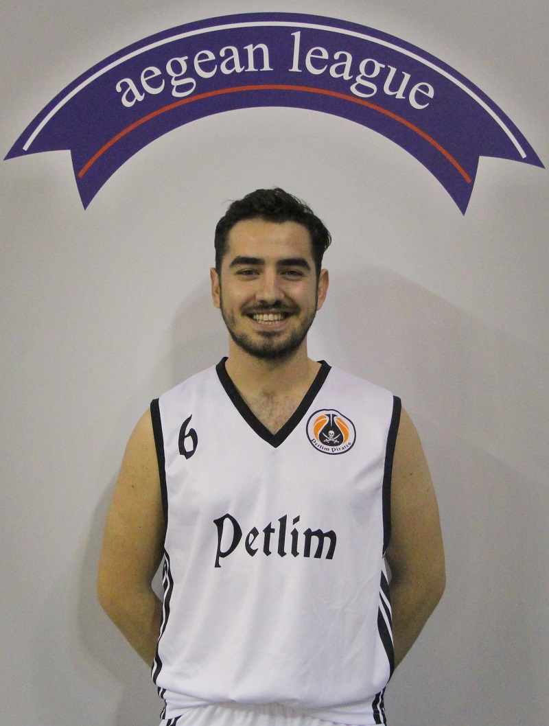 HAKKI KAAN KAYA