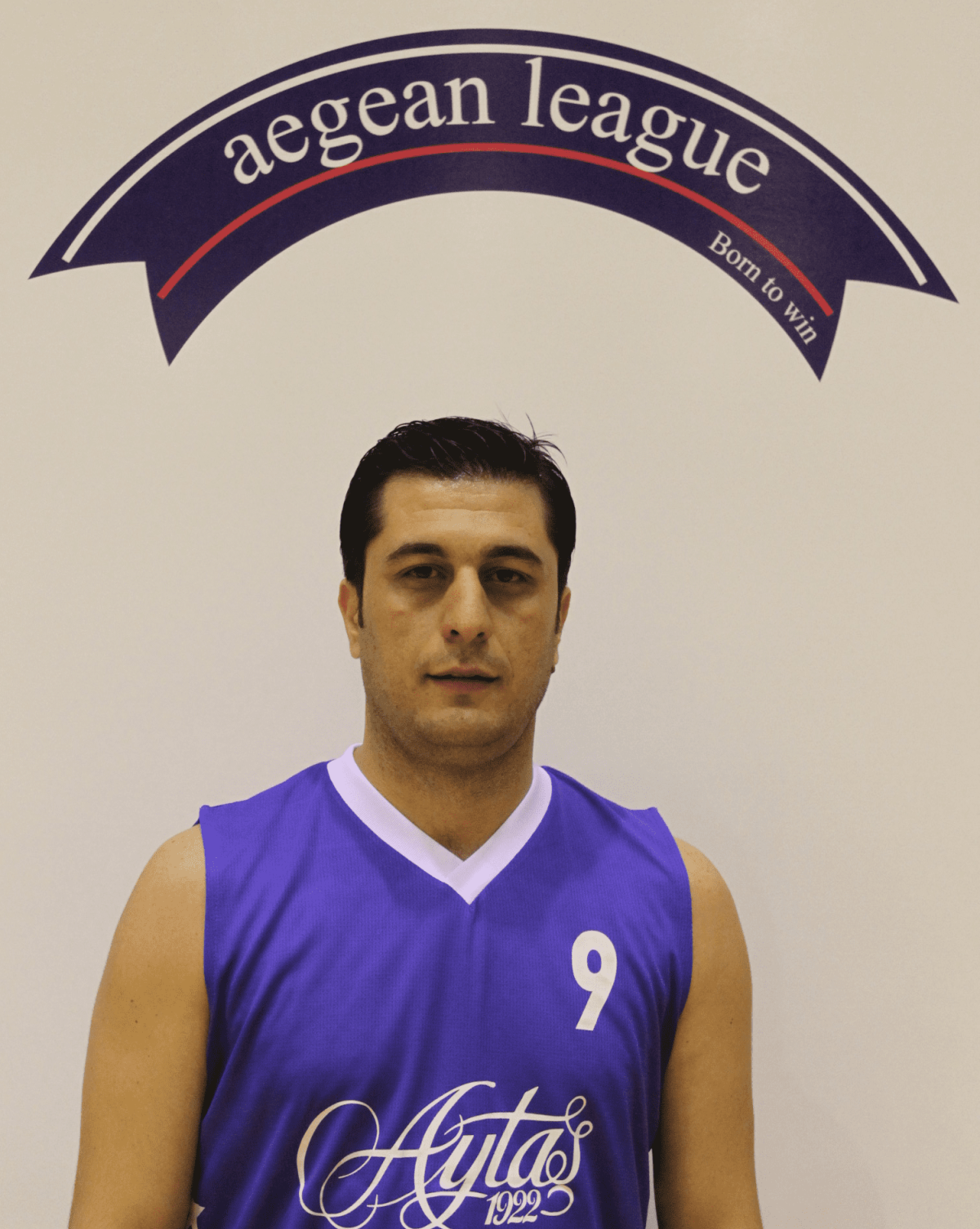 HASAN AKKAŞ