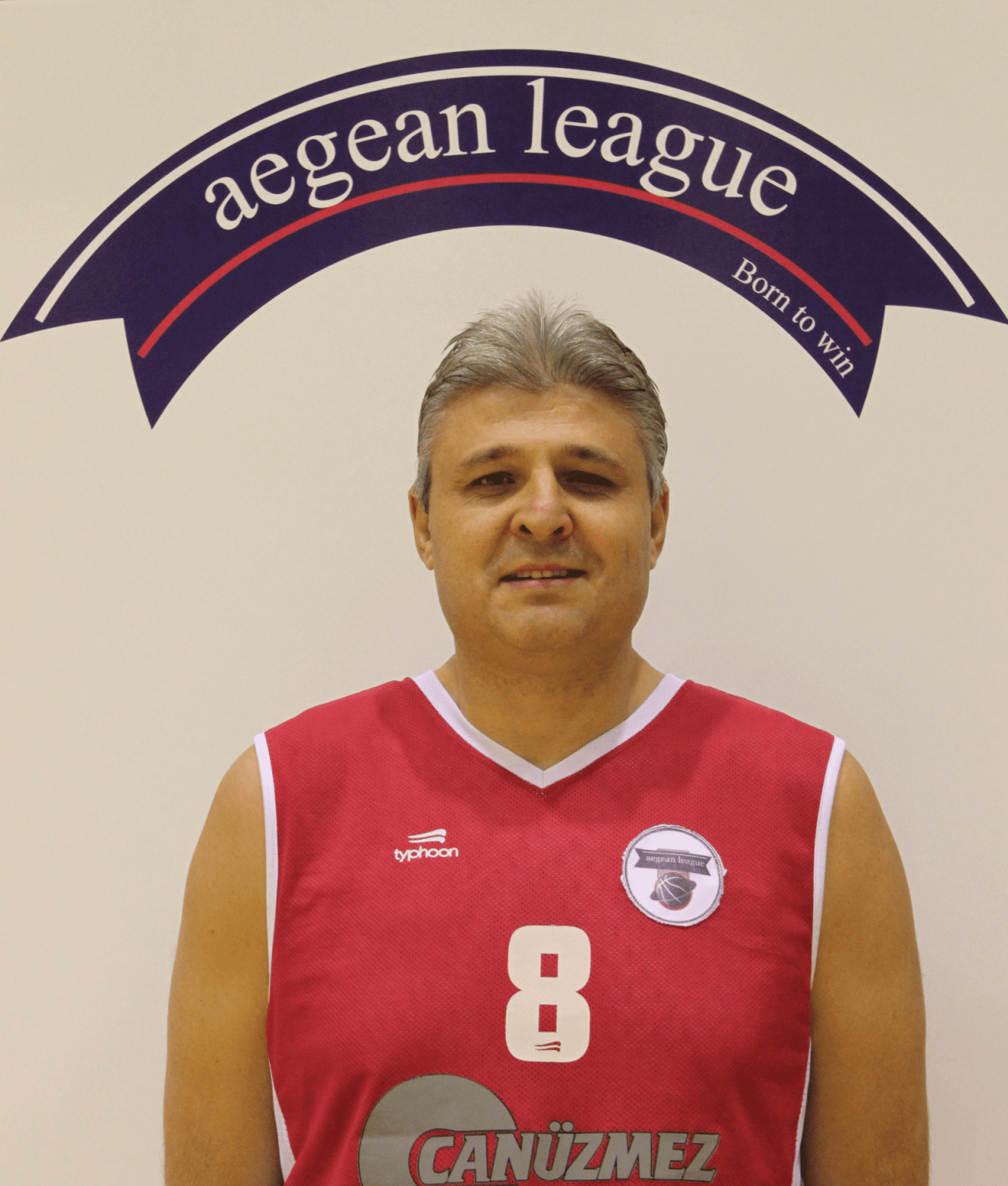 HAYRİ KARABİLGİN