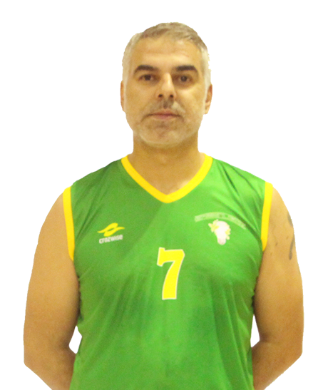 GÖKHAN ÇEVİREN