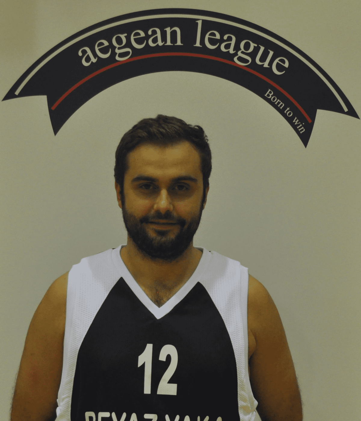 GÖKHAN HASANOĞLU