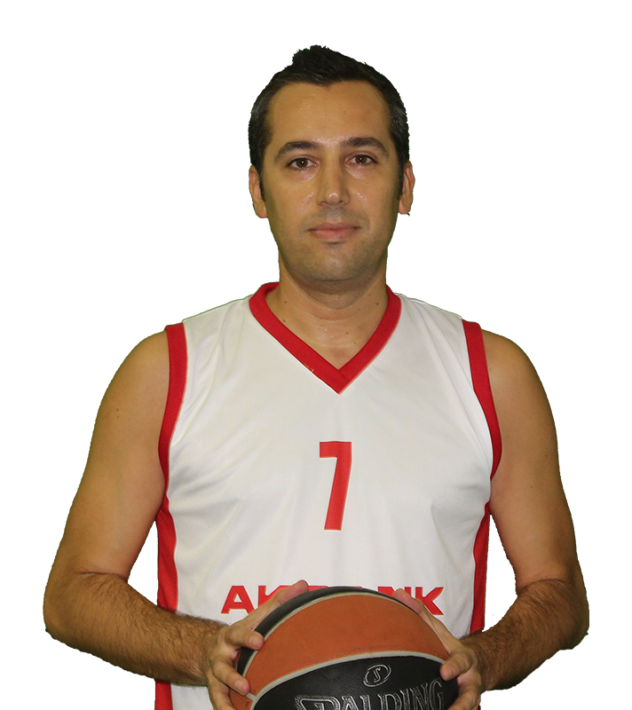 Aegean League | GÜNEŞ TÜRKOĞLU