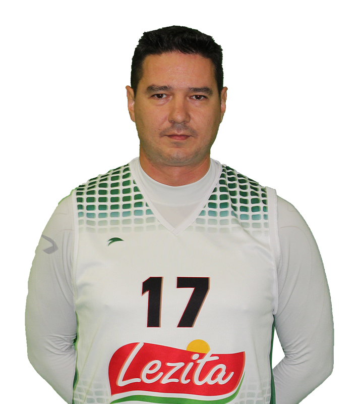 FIRAT ALBAYRAK
