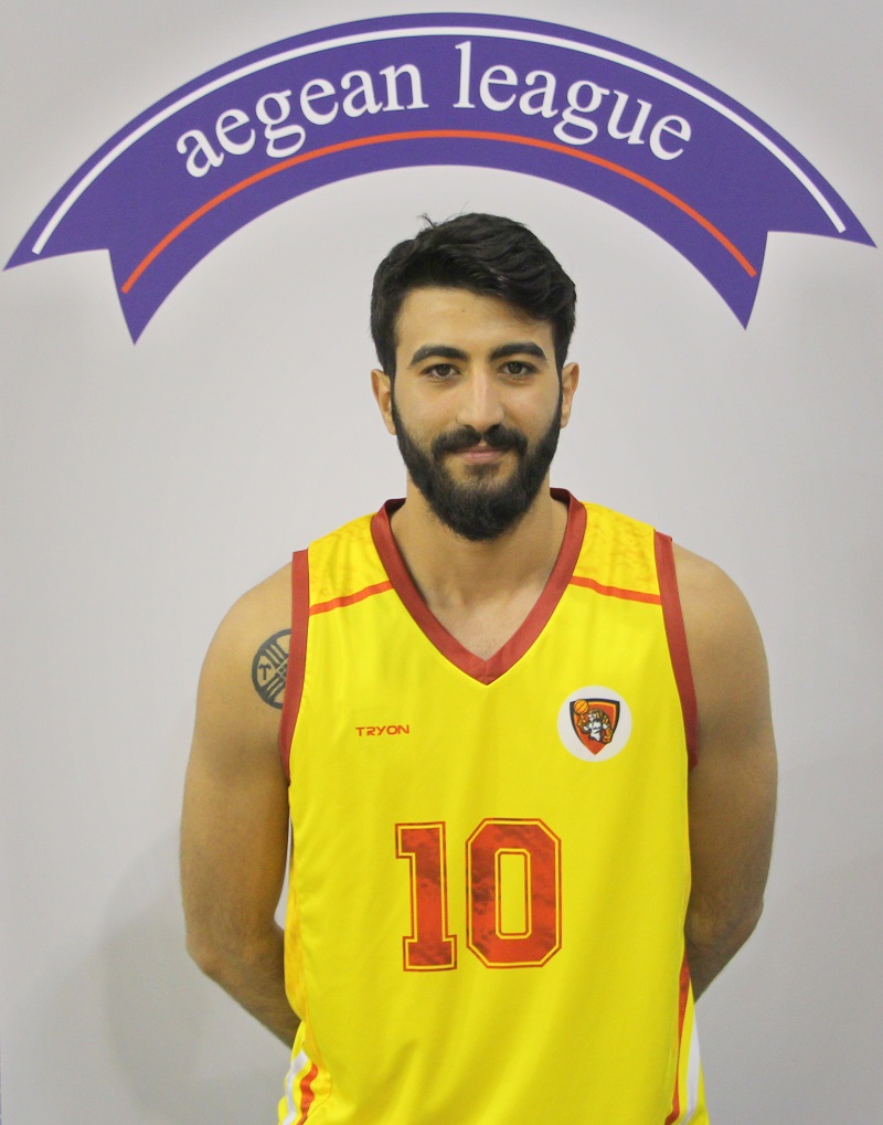 FIRAT BULUT